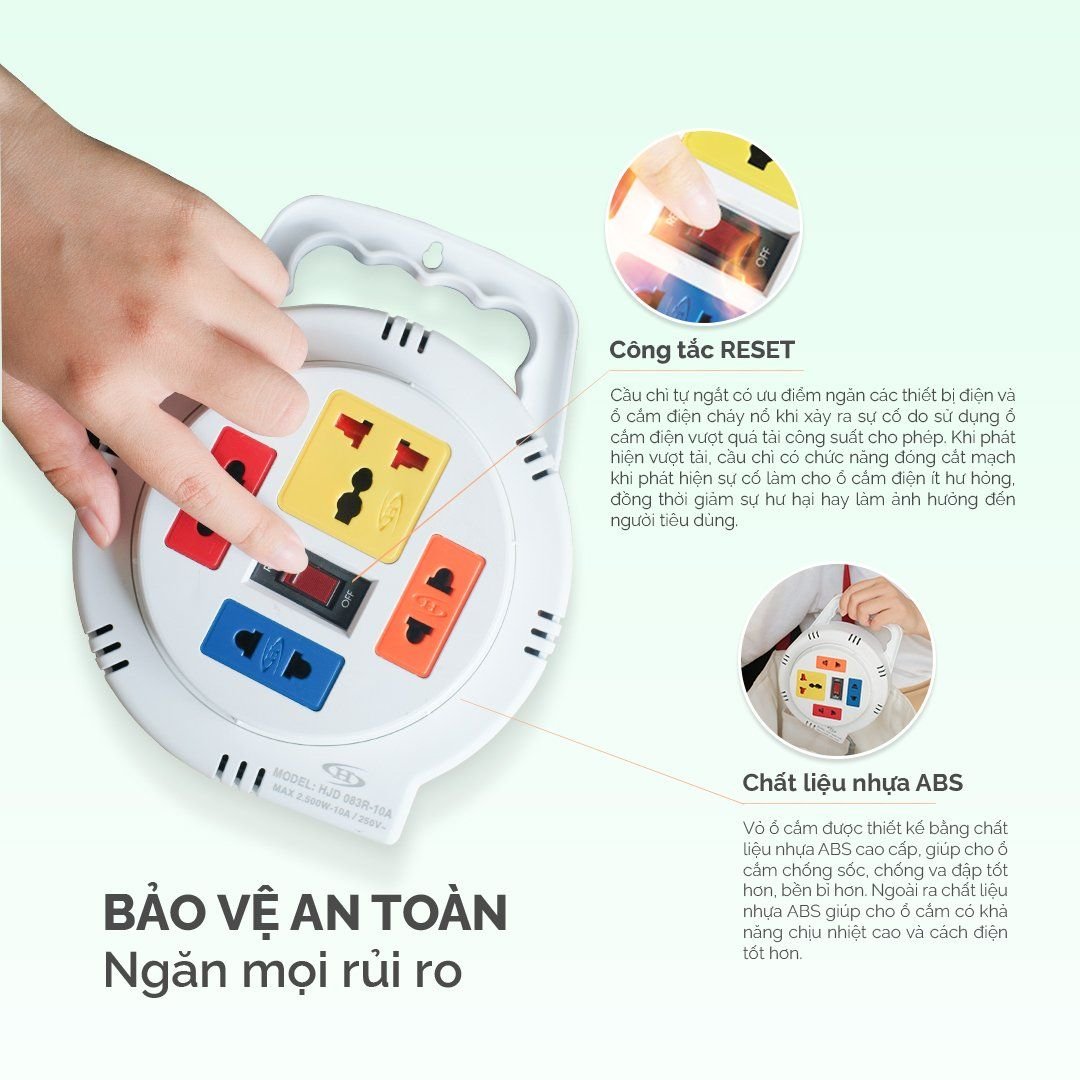 bao_ve_an_toan_727f0c2834b649b090bf72a2305ddee9_master