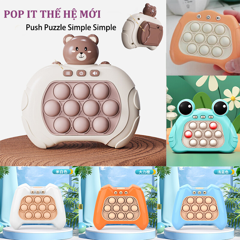 do-choi-pop-it-the-he-moi-bam-nut-theo-den