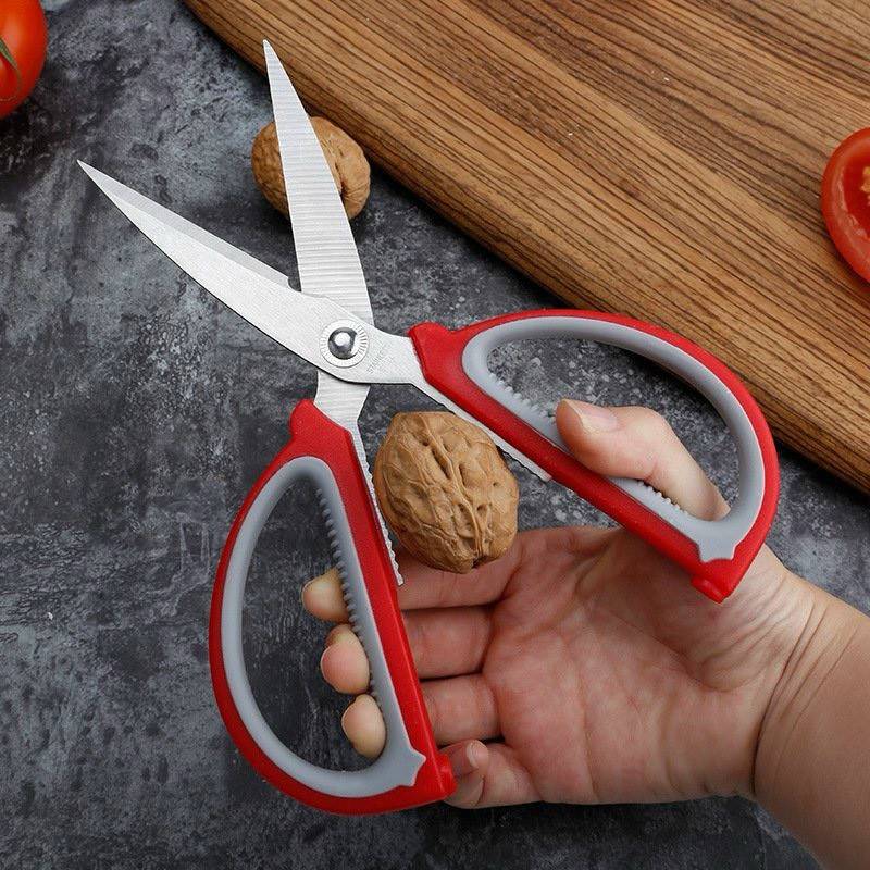 keo-cat-can-nhua-luoi-inox-3