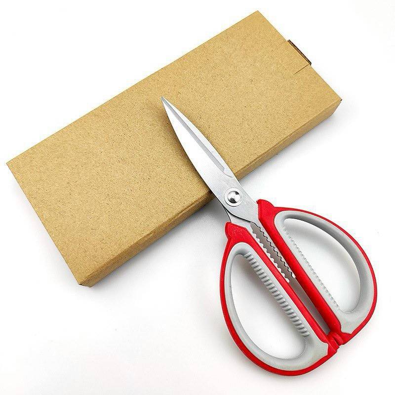 keo-cat-can-nhua-luoi-inox-4