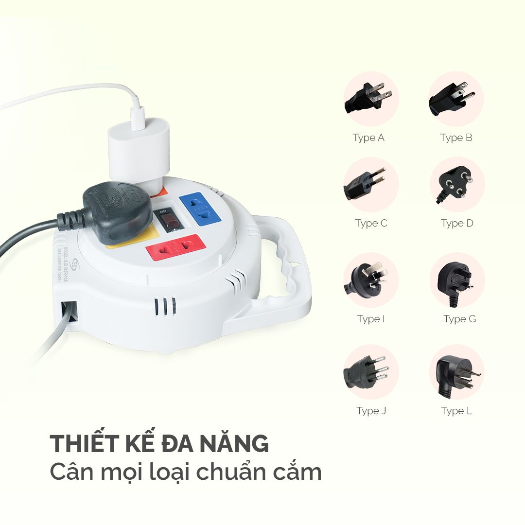thiet_ke_da_nang_fd359e6fe754408986a185307fea51e4_master