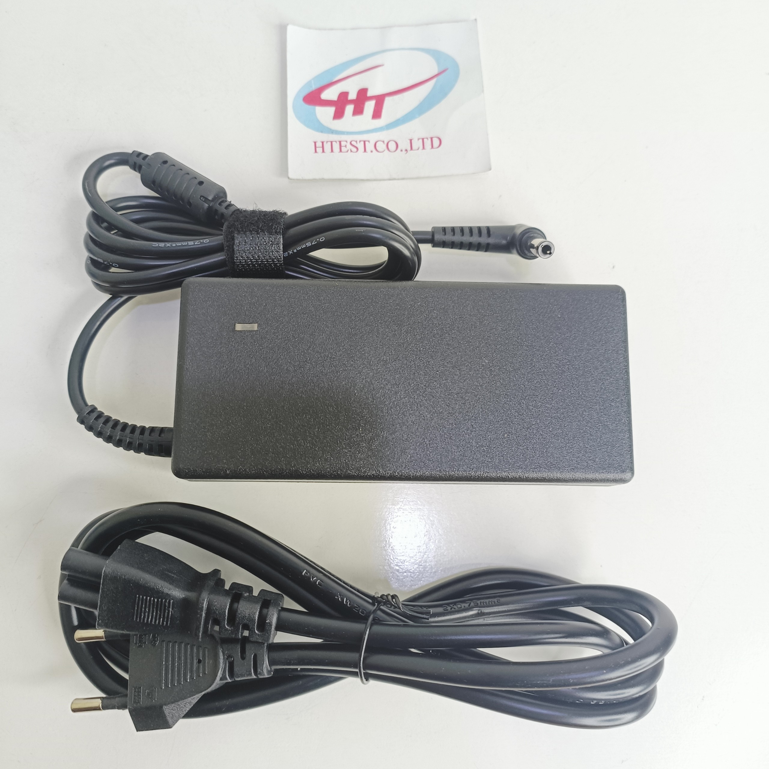 z5253912043684_739da1ba4ac8f0976557ce61939c51cf