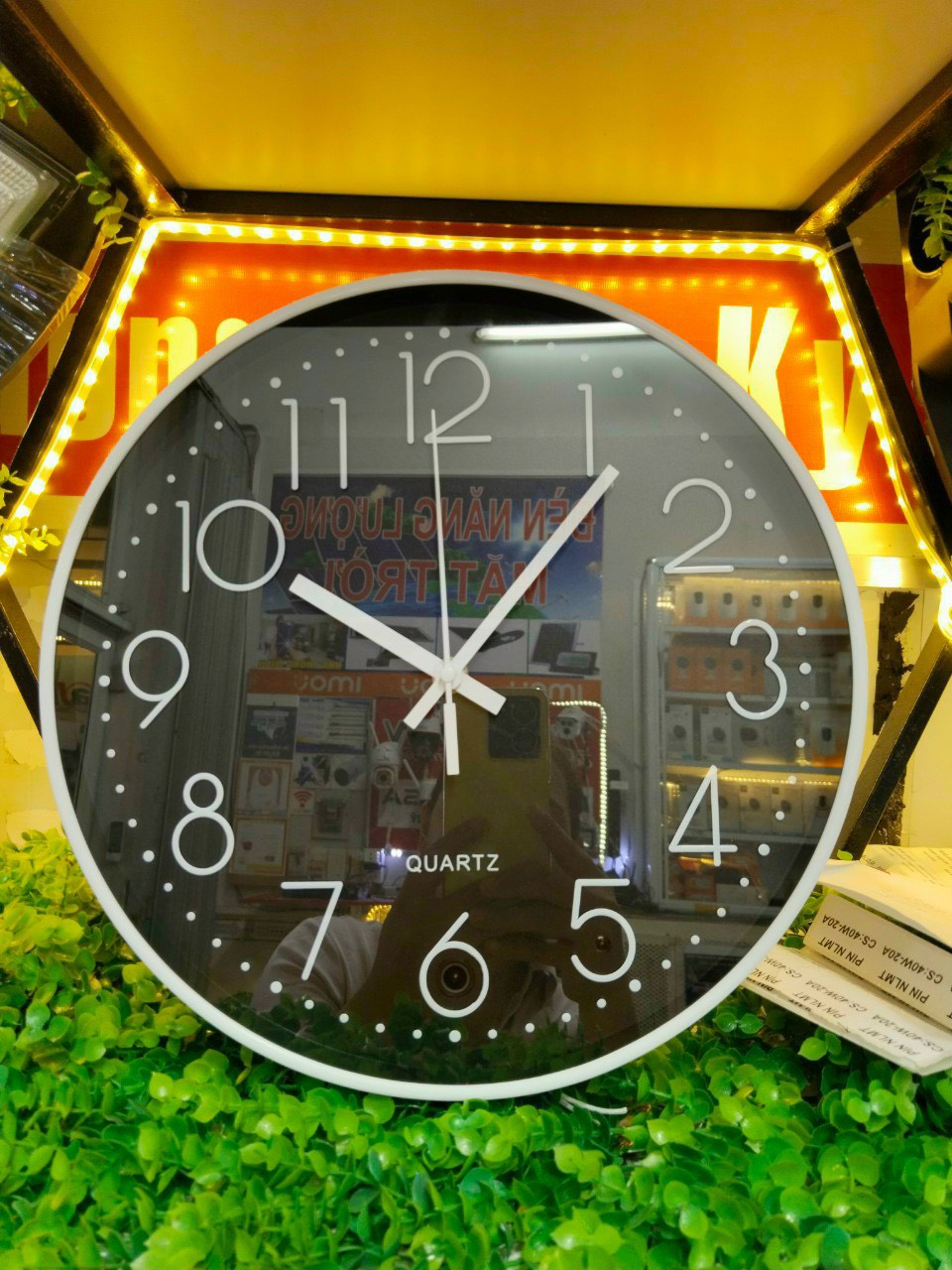 z5264301121010_79fa5d17fcbc8fede5a99352f1e169e3