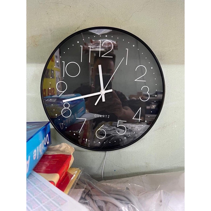 z5264301123677_74a48a365623f8e9159e4feaecad90eb