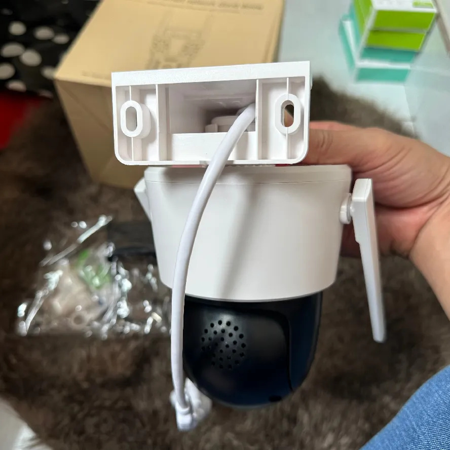 0de35f7f8f33727cc527f13bab6c3c09.png_2200x2200q80.png_