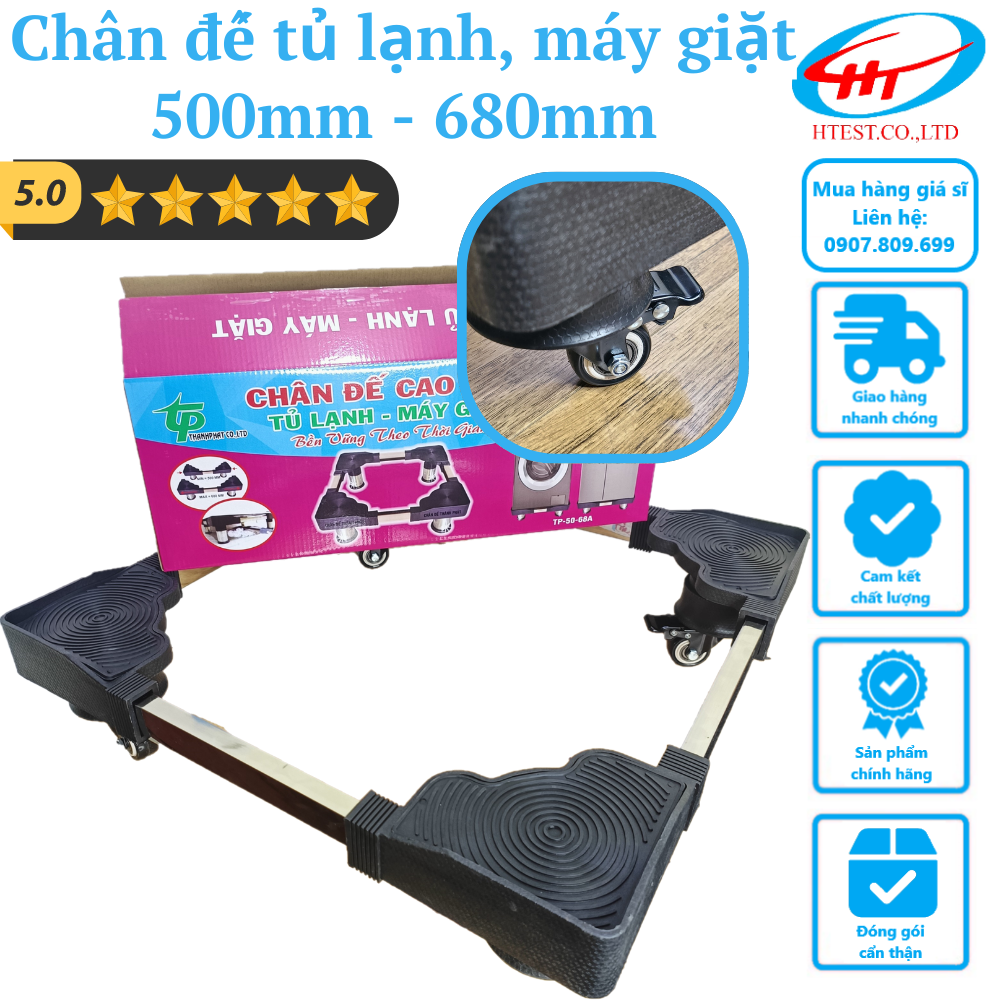 3m (1000 × 1000 px)