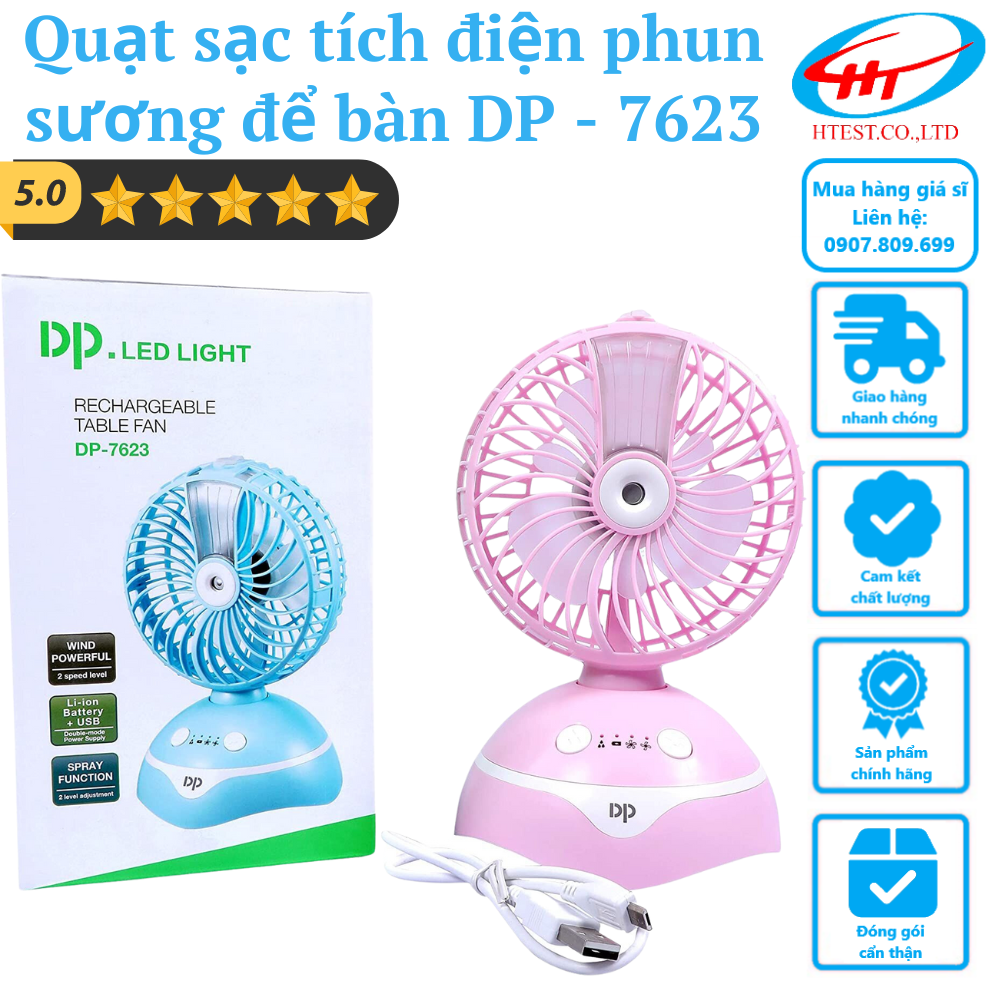 3m (1000 × 1000 px)