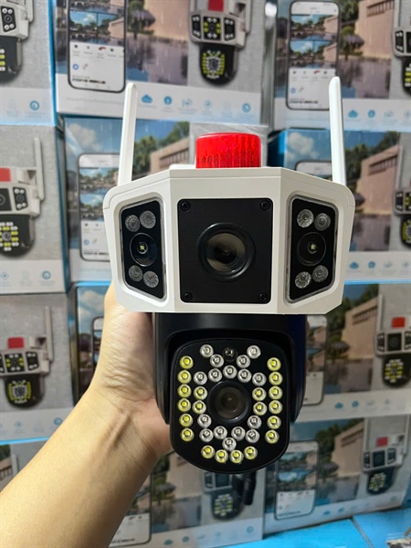 7b64075fd4d647b8970251d492856719