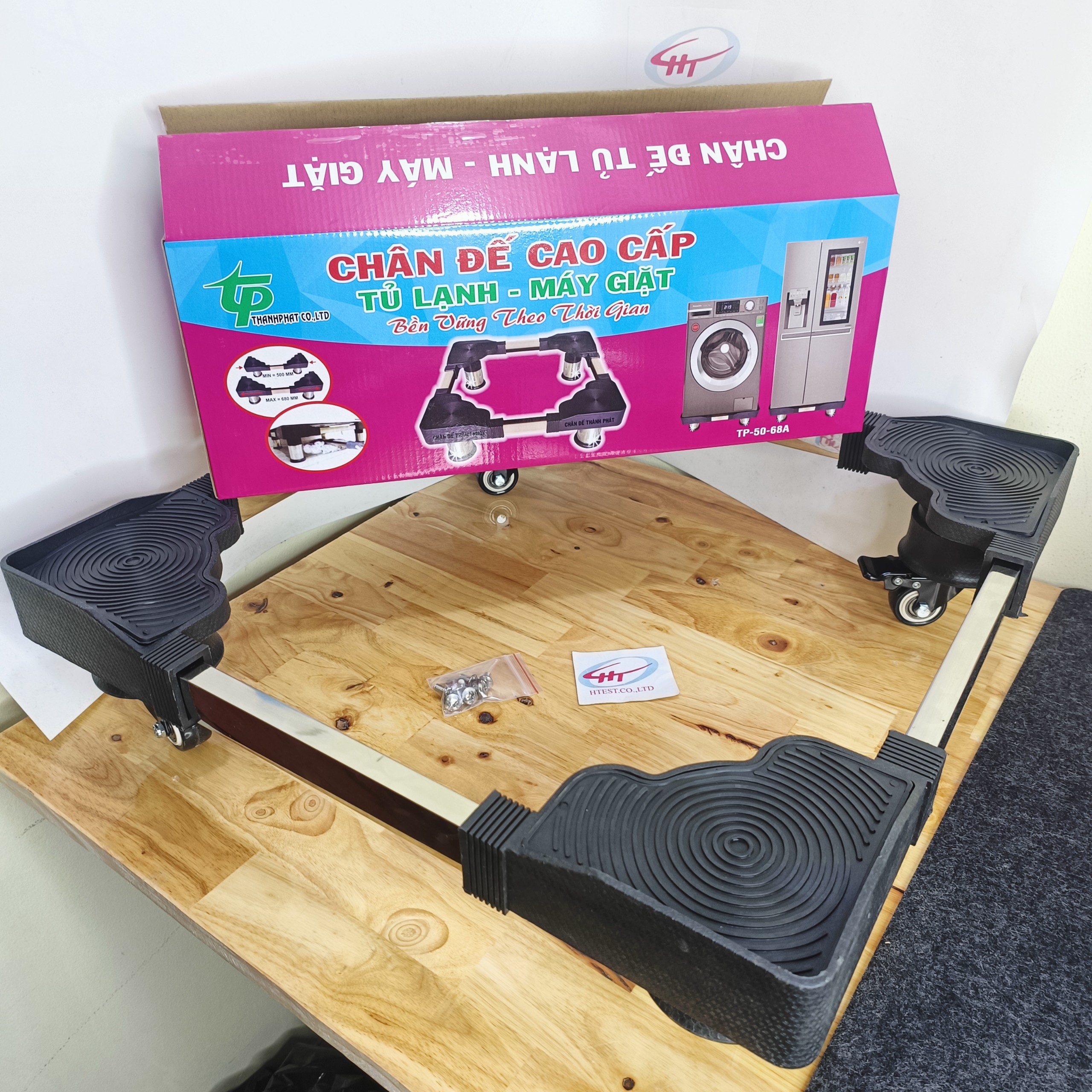 z5321869899946_975b04dff0c9babacc74562adb35b3eb