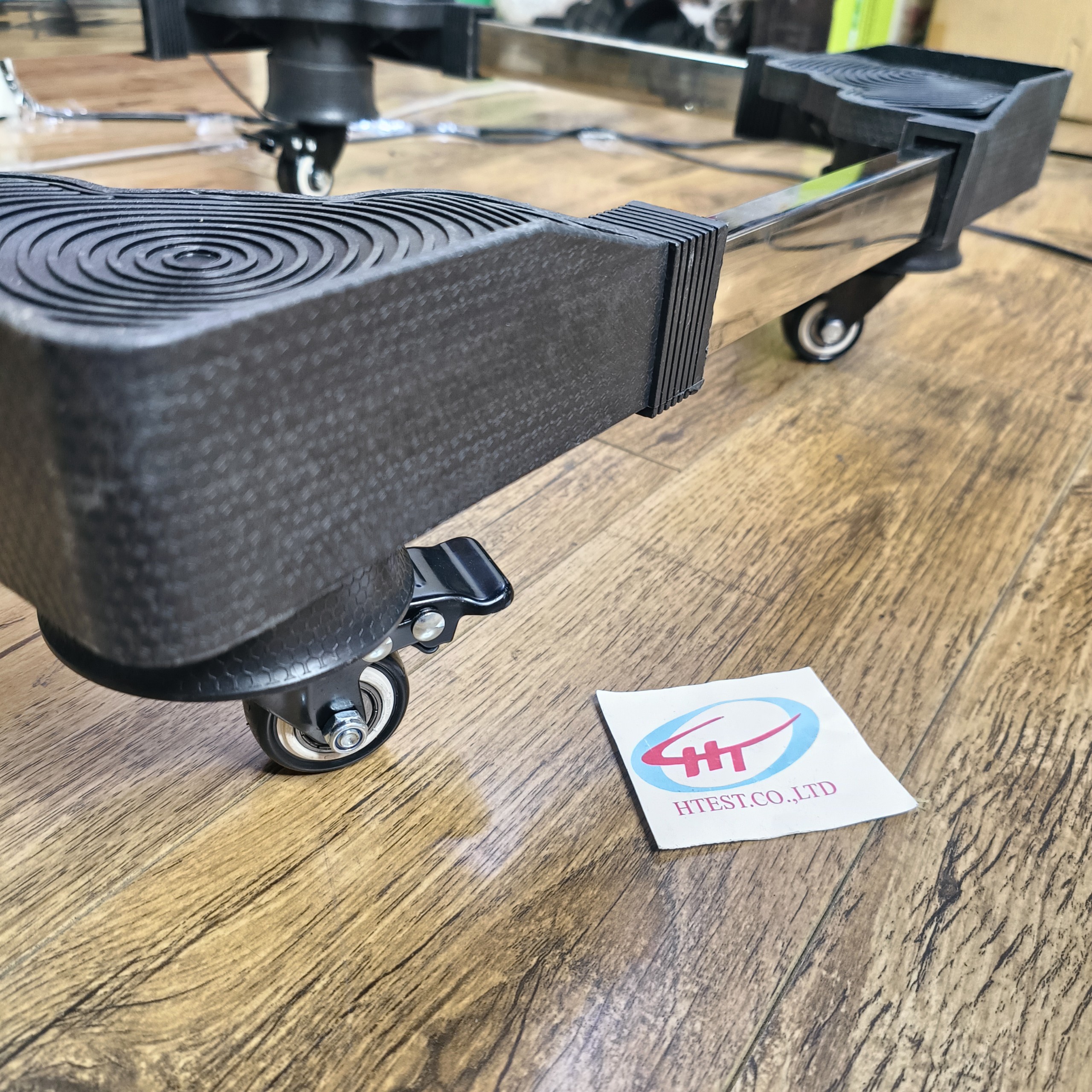 z5321877155681_6d8845281b9f971447d76b3f27c77429