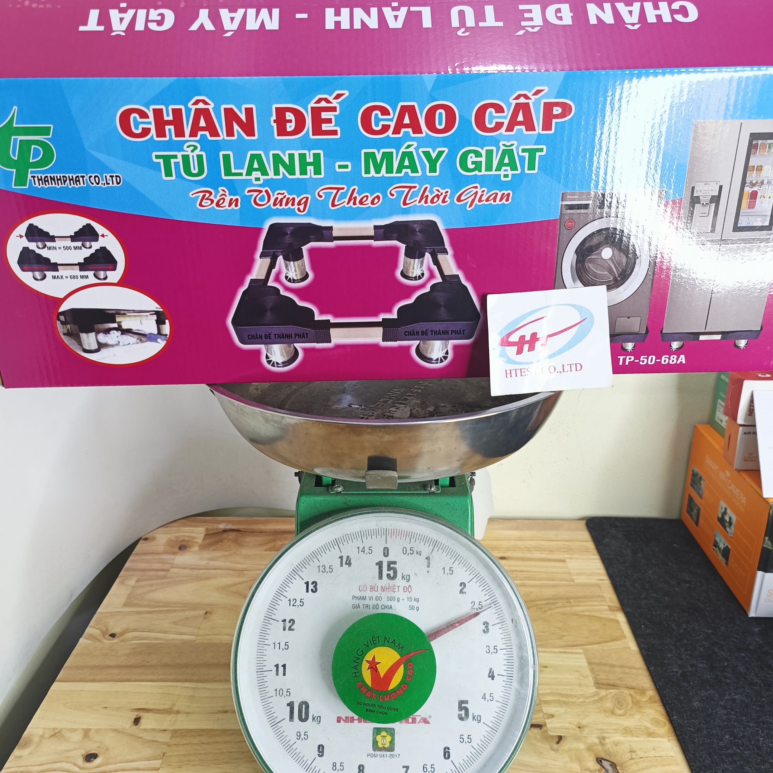 z5321886427708_860eb5079ceaa1f5ef95245fc82bb2b5