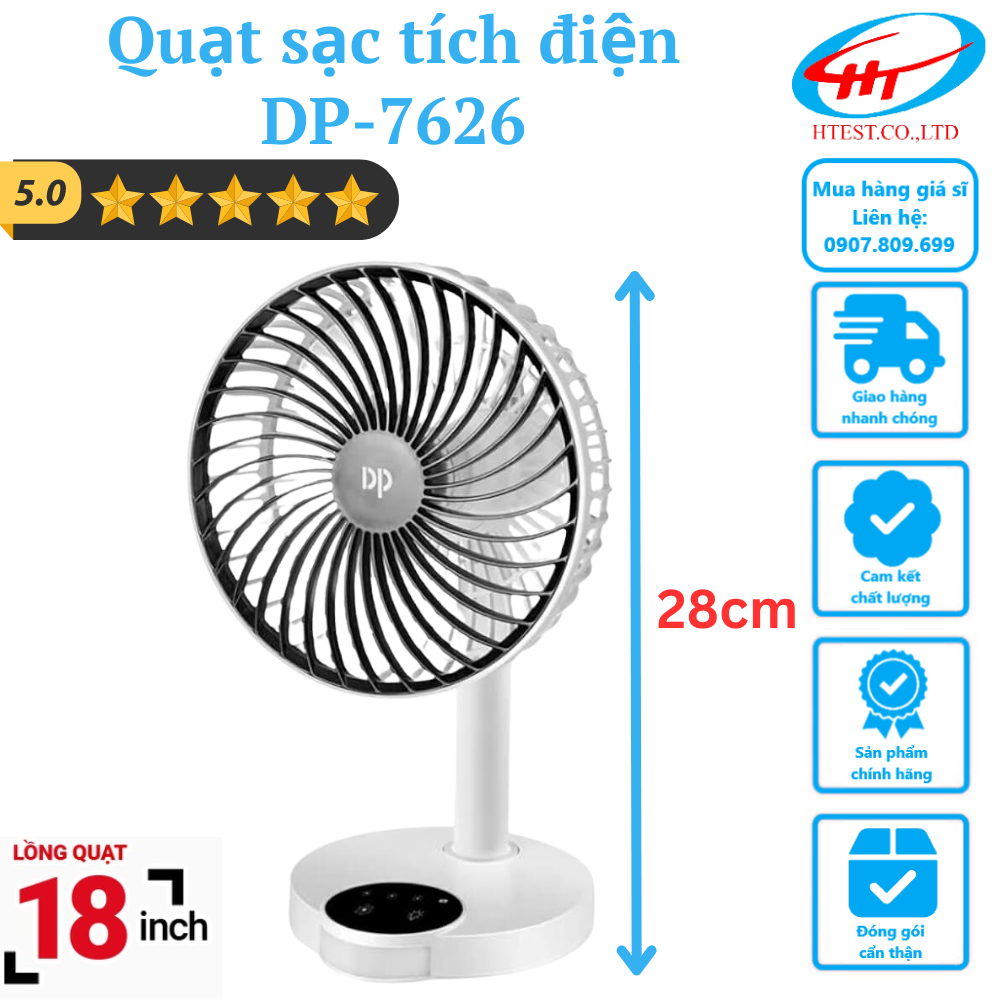 3m (1000 × 1000 px)