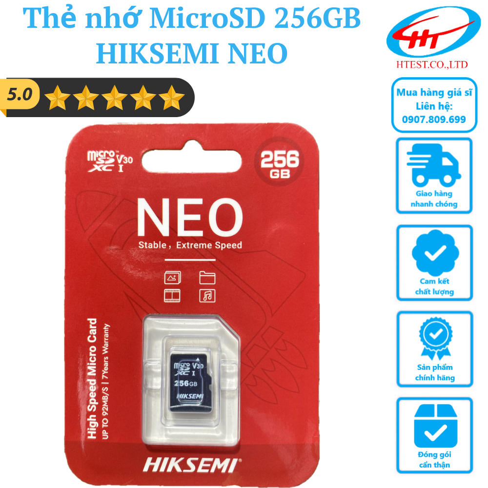 3m (1000 × 1000 px)