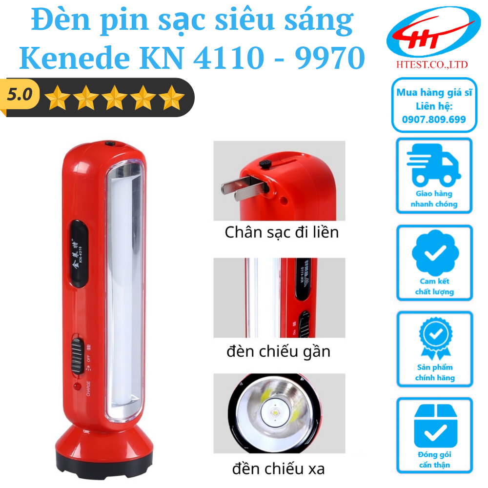 3m (1000 × 1000 px)