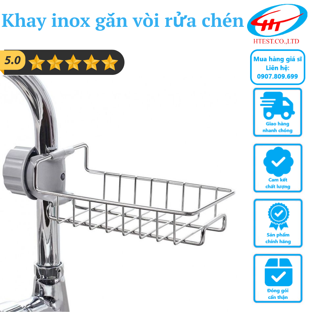 3m (1000 × 1000 px)