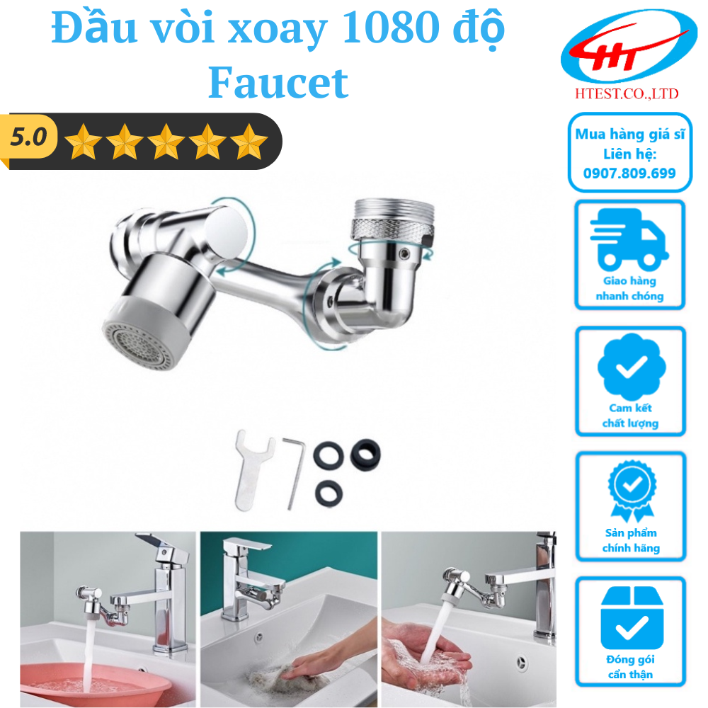 3m (1000 × 1000 px)