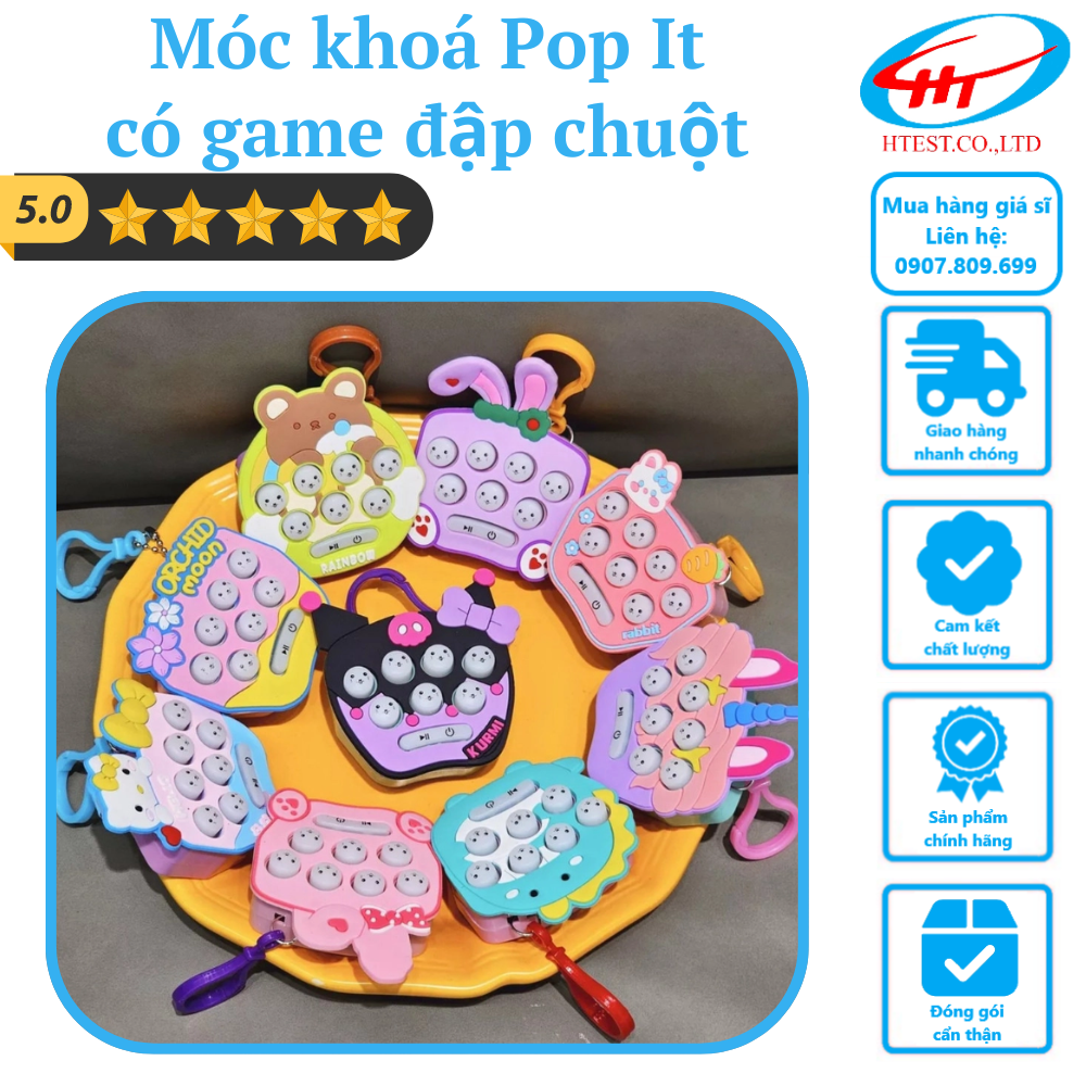 3m (1000 × 1000 px)