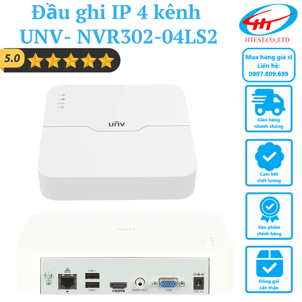 3m (1000 × 1000 px)