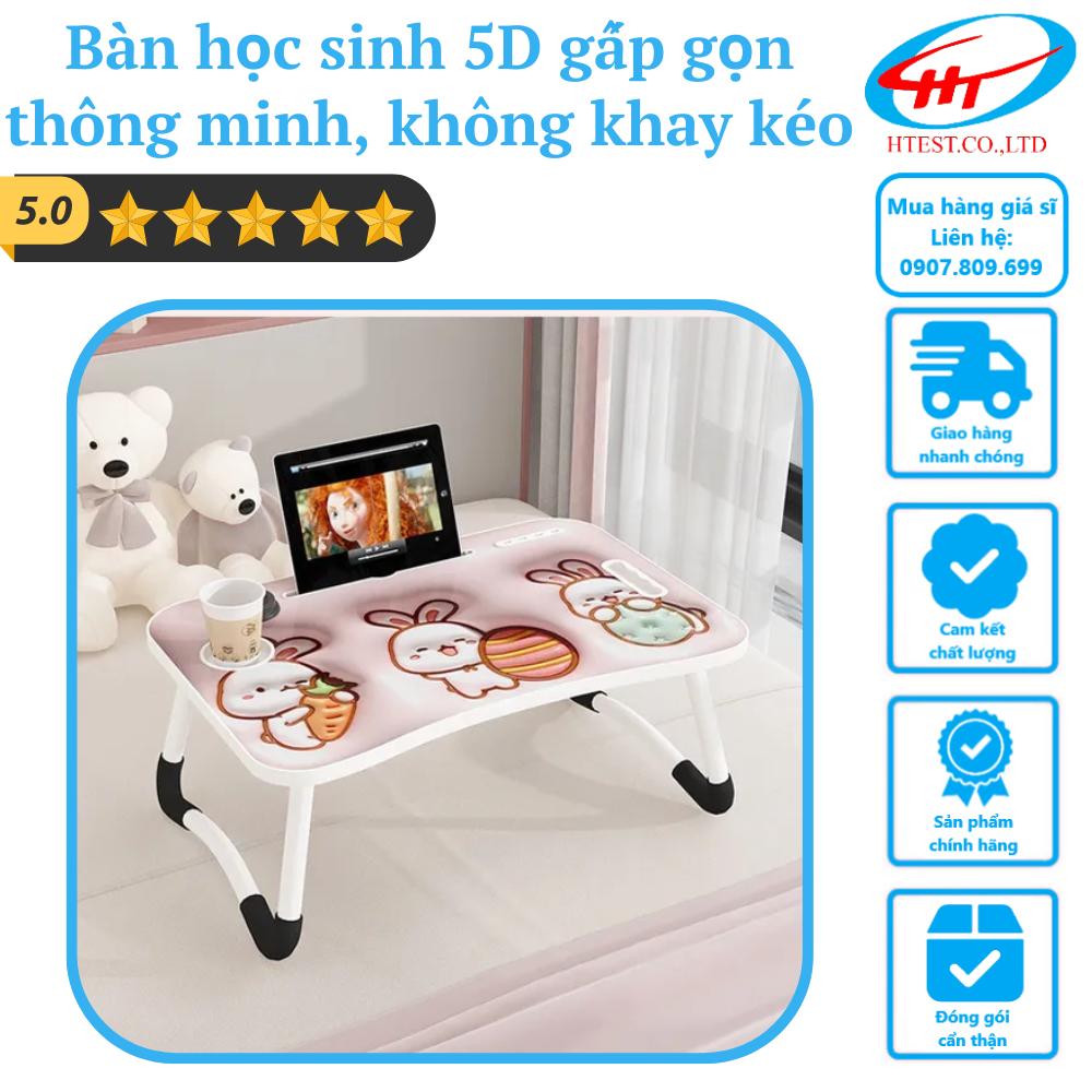 3m (1000 × 1000 px)