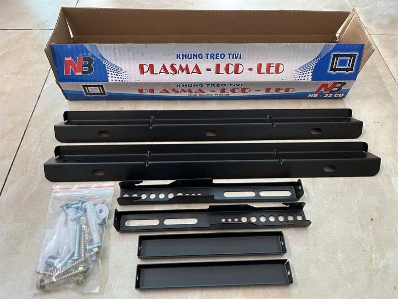 2aae2bbf09b14c6989232c6cdb428bc1