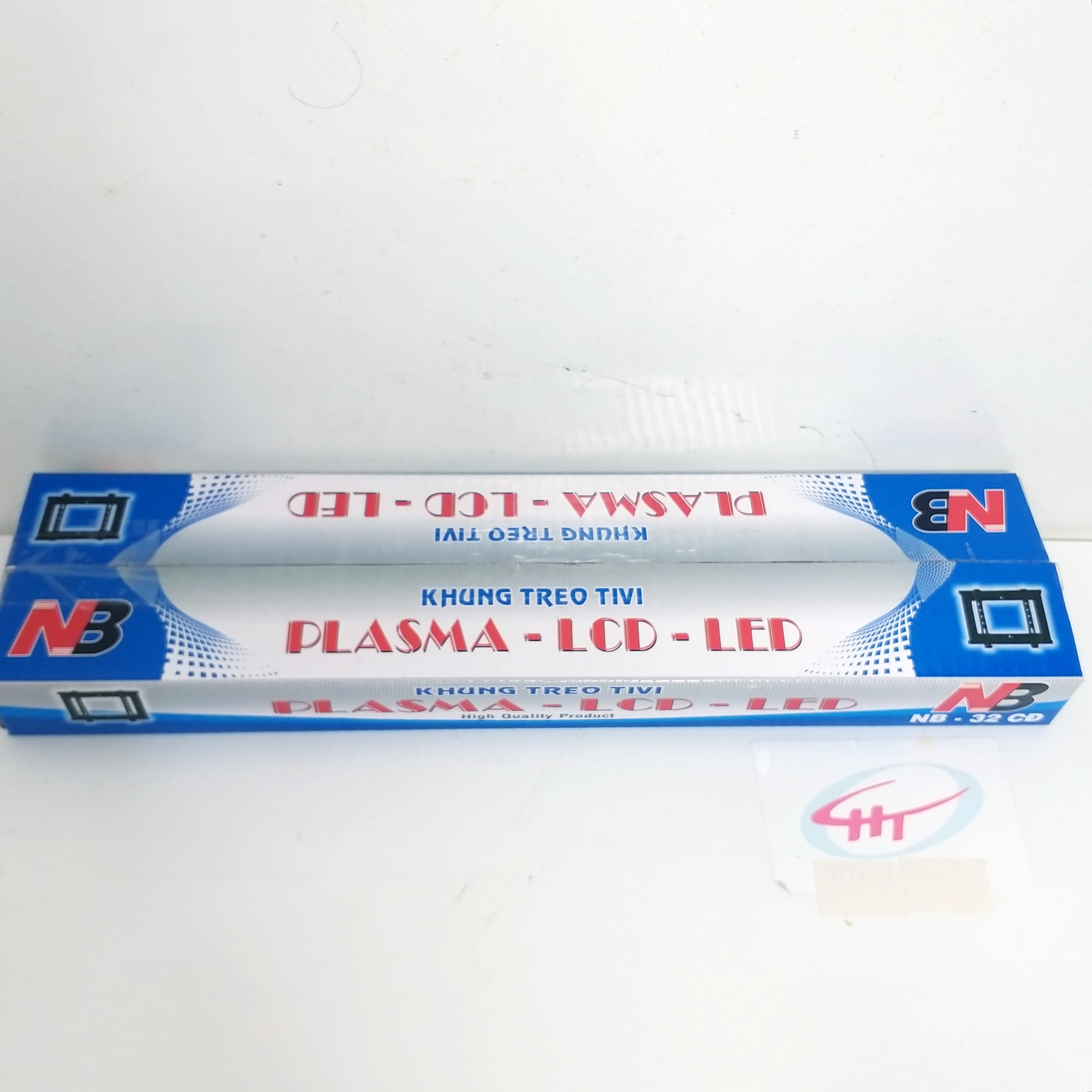 z5620054219513_f7511b6e15766ca4b3c584ed0c747310