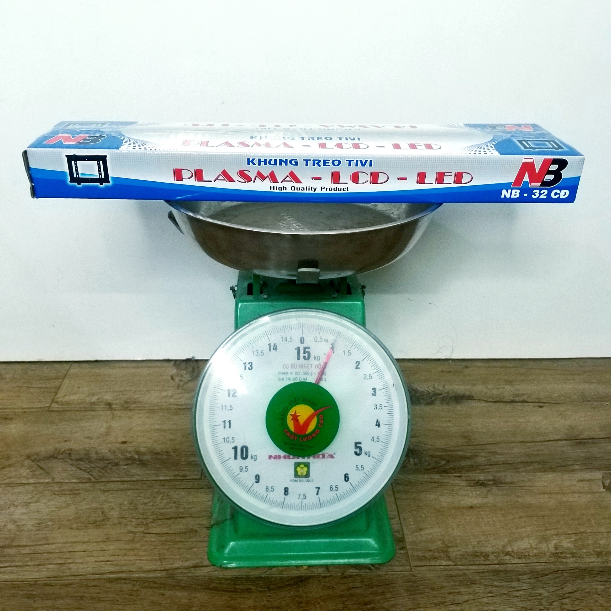 z5620054219514_3d8a13460fd2f1853f6bcef60e6090b2