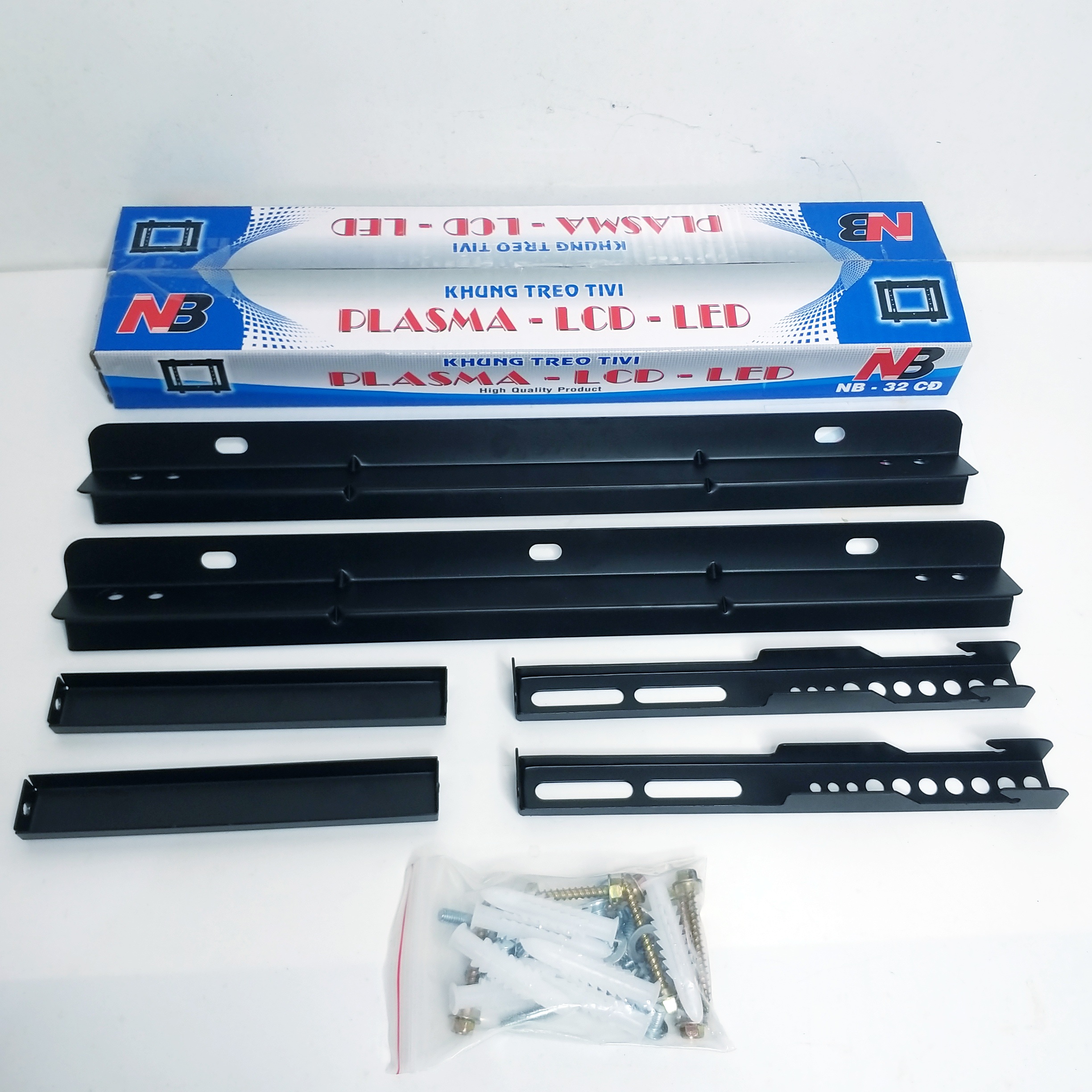 z5620054219515_2b8679df99ffa73e76bb2a66cceffd4c