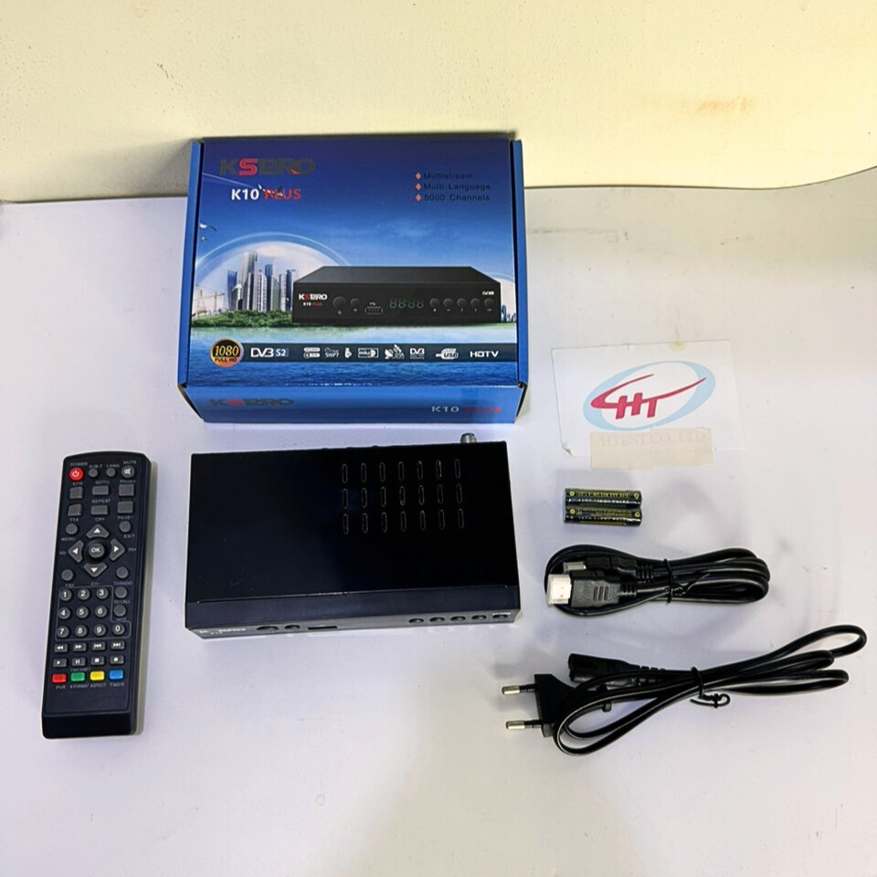 049e74b4-a59b-4bc0-b6b7-d792014184f2