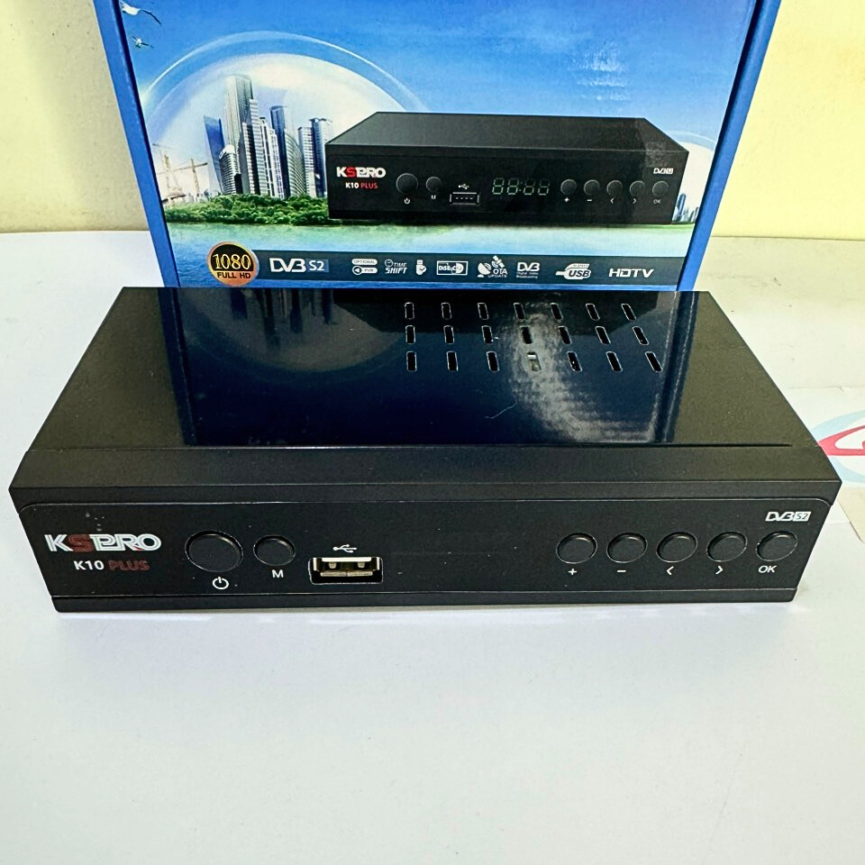 08af5097-5ad0-4ac3-a01f-48c67c26c803