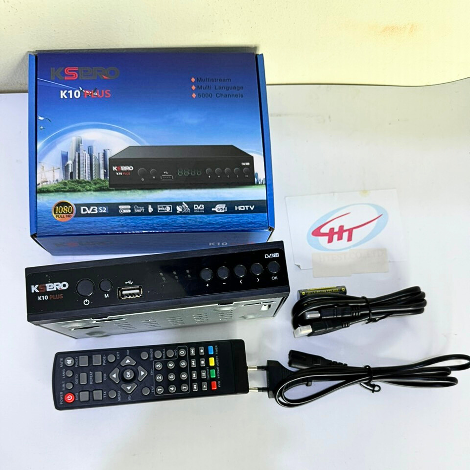 103e1922-f3ef-4589-a2b1-80d6f14cac6c