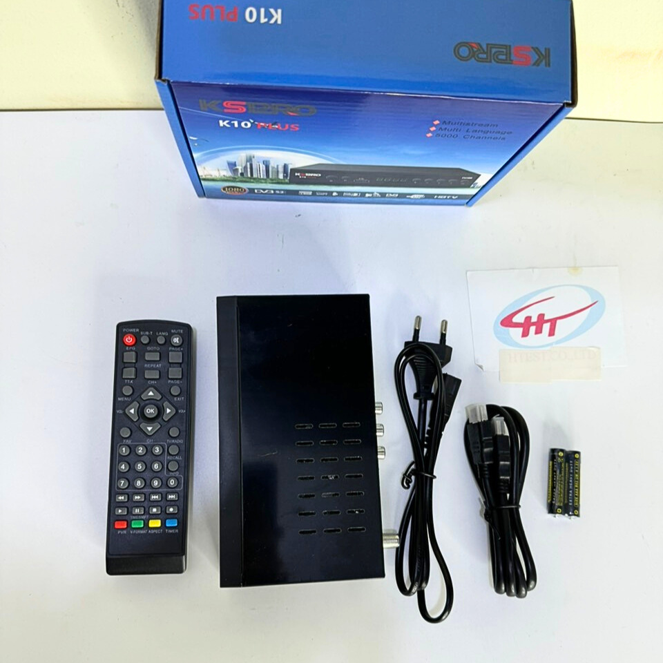 2e75ddc6-555f-45e4-b3e0-2033a6dd1343