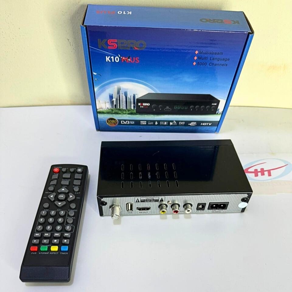 623cbce2-1546-4eea-8e32-aab5a14b725d