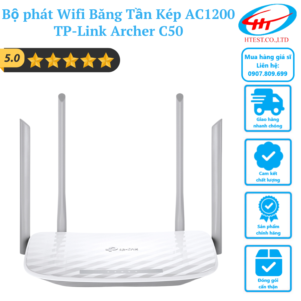 Copy of 3m (1000 × 1000 px)