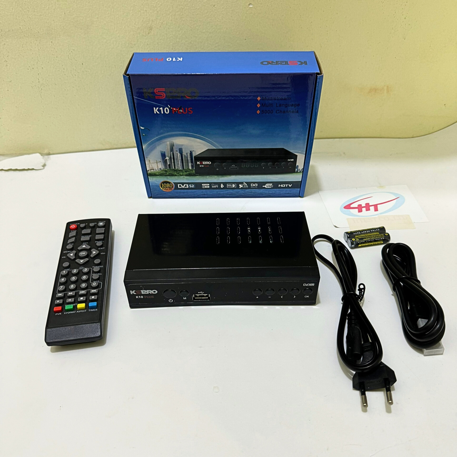 ad1d3418-611f-44d3-b3cb-5d3a9fbdced2