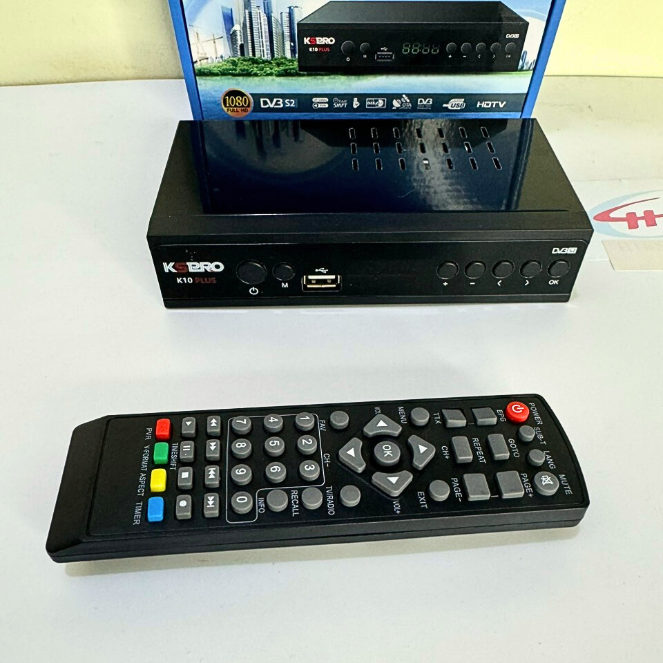 ca62c7b3-da1b-4847-92d9-afdc7905f590