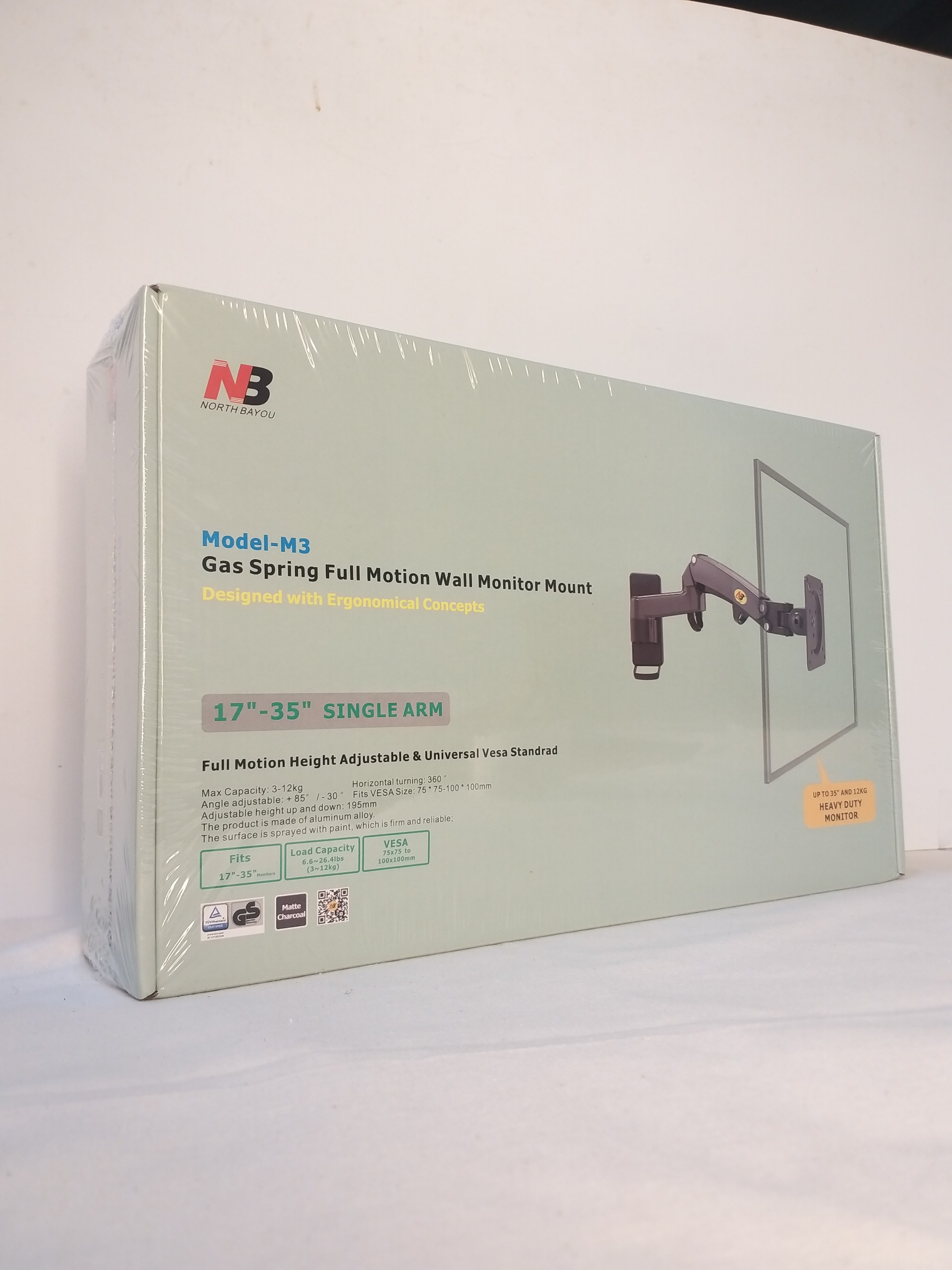 z5601261104400_1b0fd5a3321b9859f21f0173068c7f7b