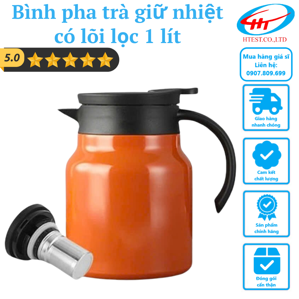 Copy of 3m (1000 × 1000 px)