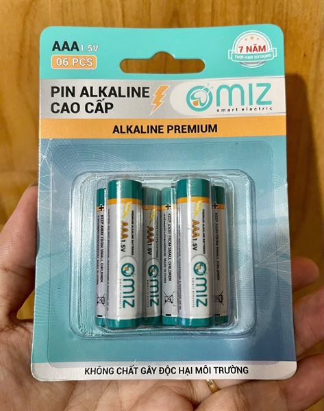 093e52ff5179425cae06ef1c4a18134c