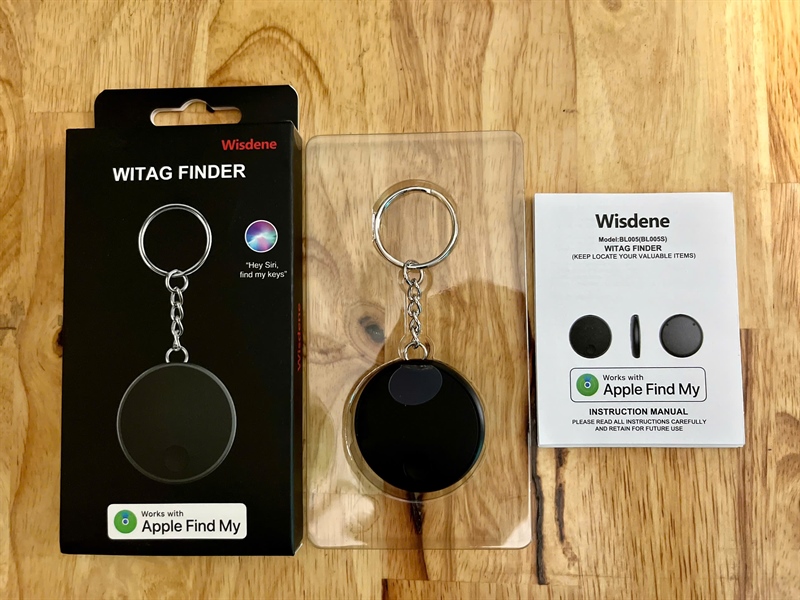 1d3b2a949f994b0596f7b7fdcf1de524