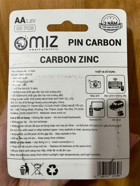 725c45d717084e7691c8c1c7778bd931