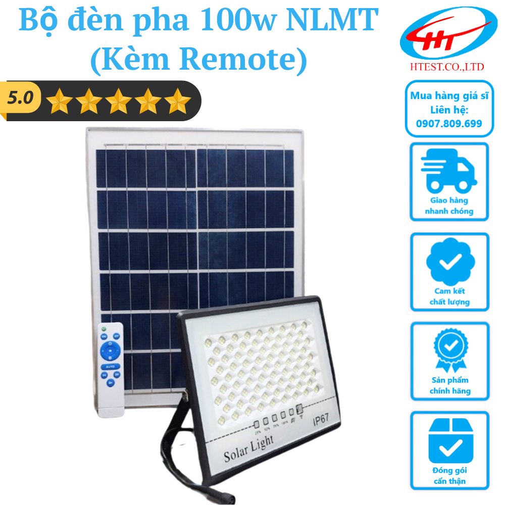 Copy of 3m (1000 × 1000 px)