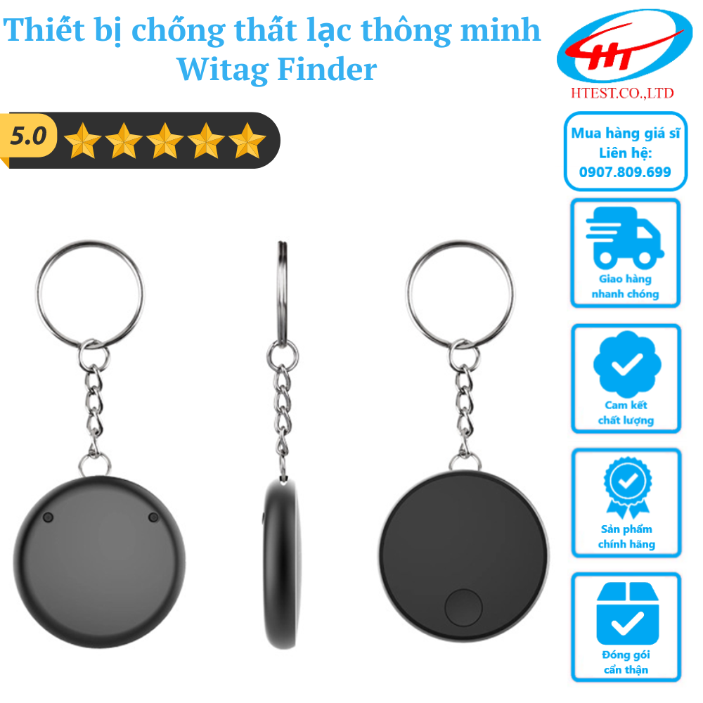 Copy of 3m (1000 × 1000 px)