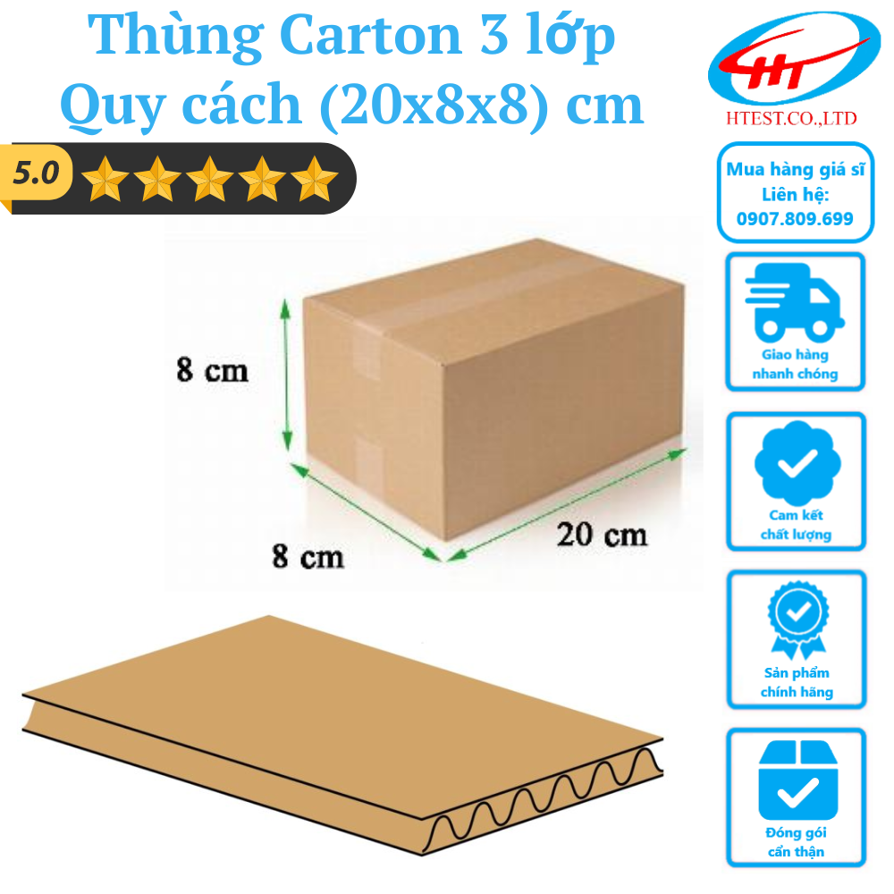 Copy of 3m (1000 × 1000 px)