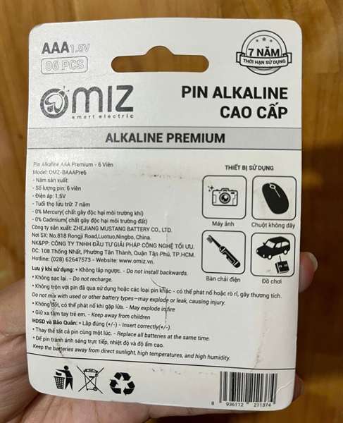 fbe236d864ea4674b166a246267346c7