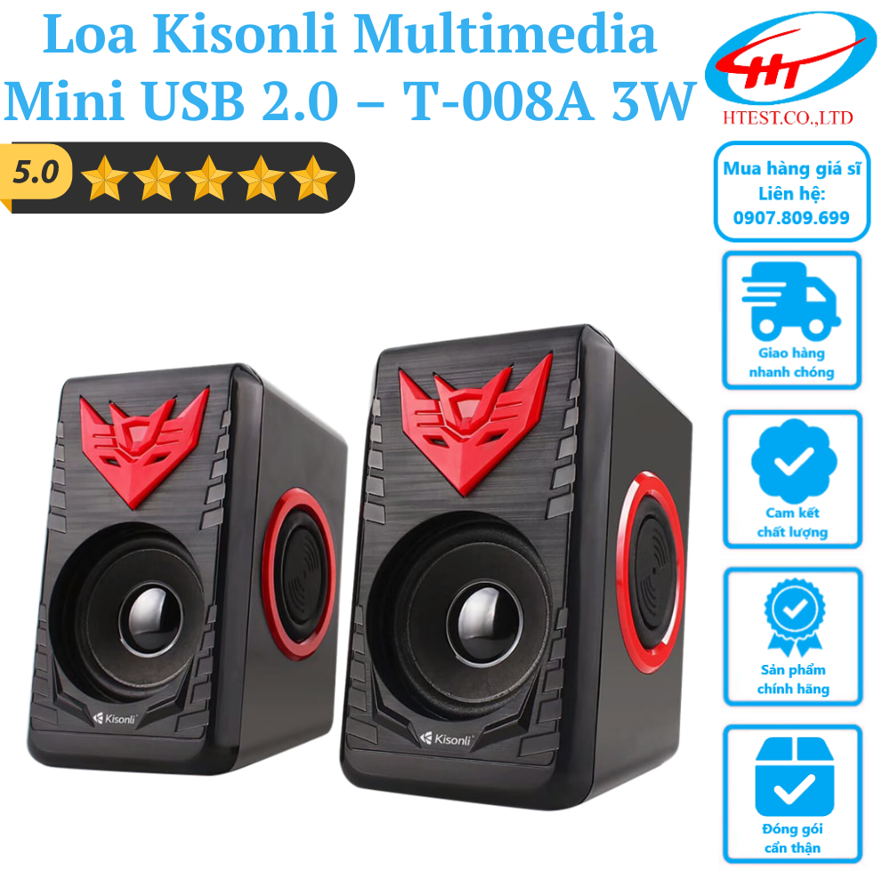 Copy of 3m (1000 × 1000 px)