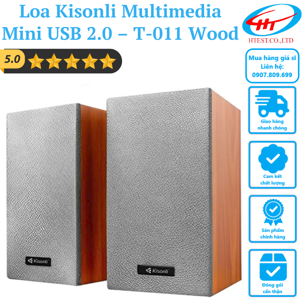 Copy of 3m (1000 × 1000 px)