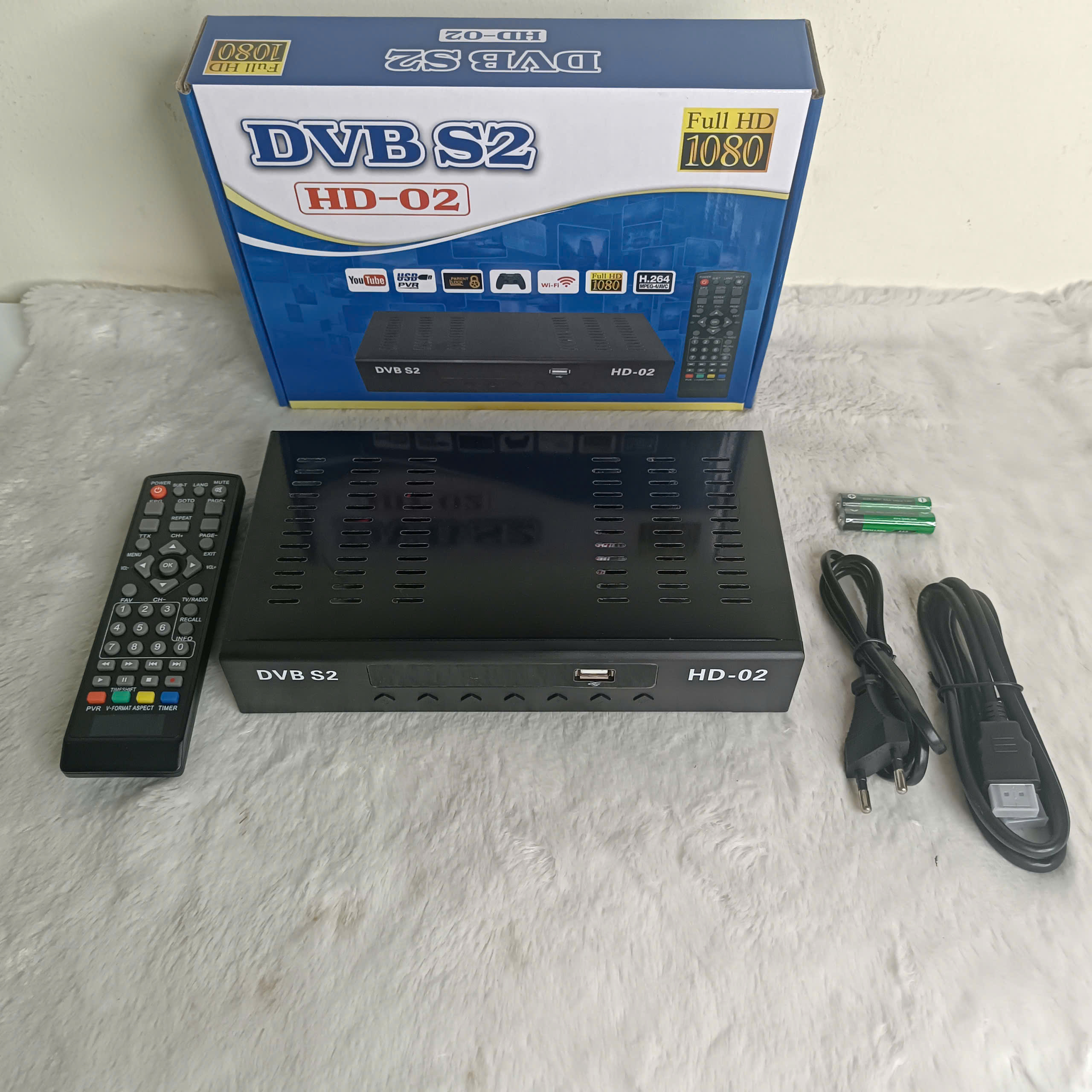 z5889641434621_2c2b484fa0c6baa07cfbaacf959456da