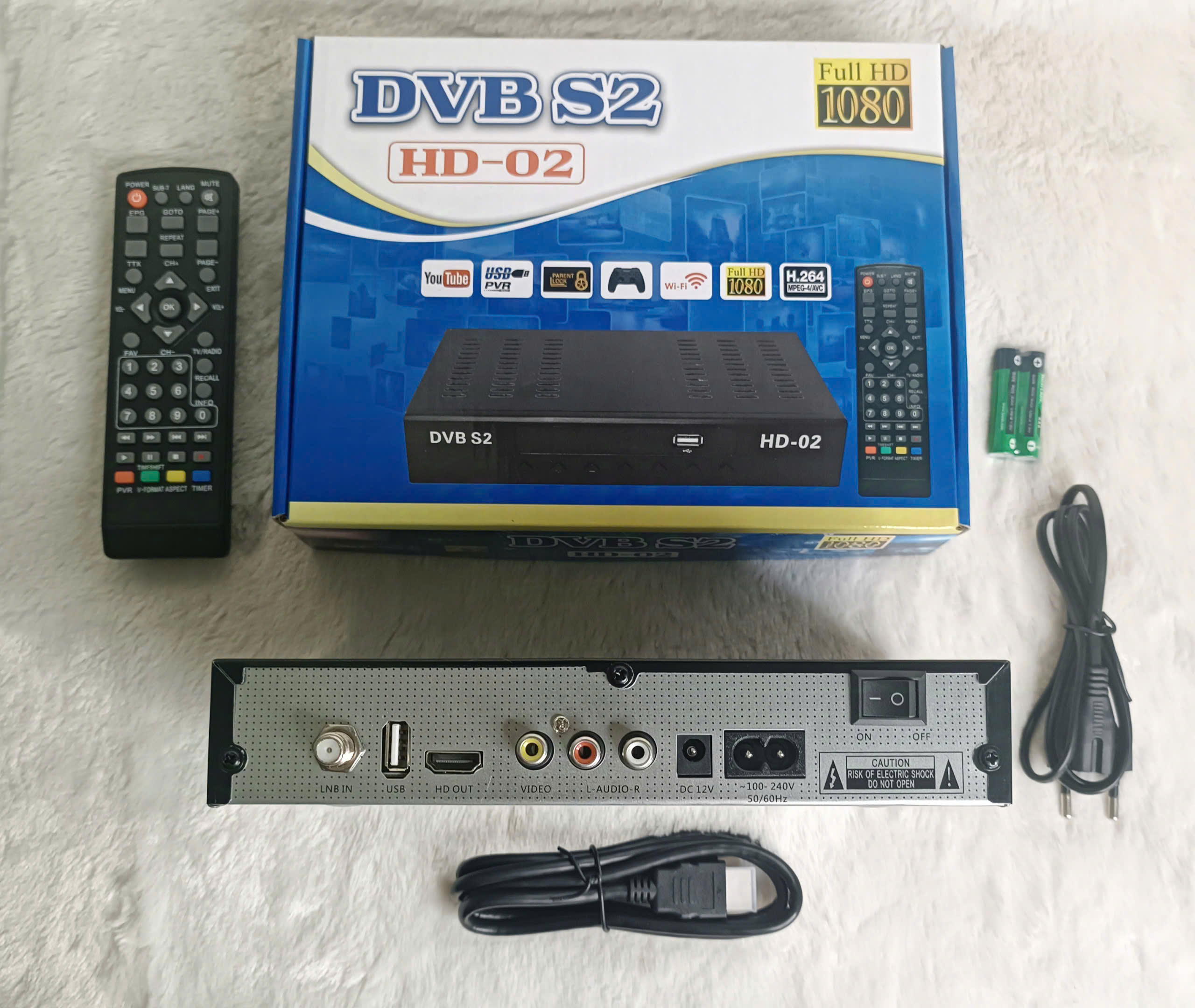 z5889641461185_3c2c0d724376c759c9f1dc258c58c3ef