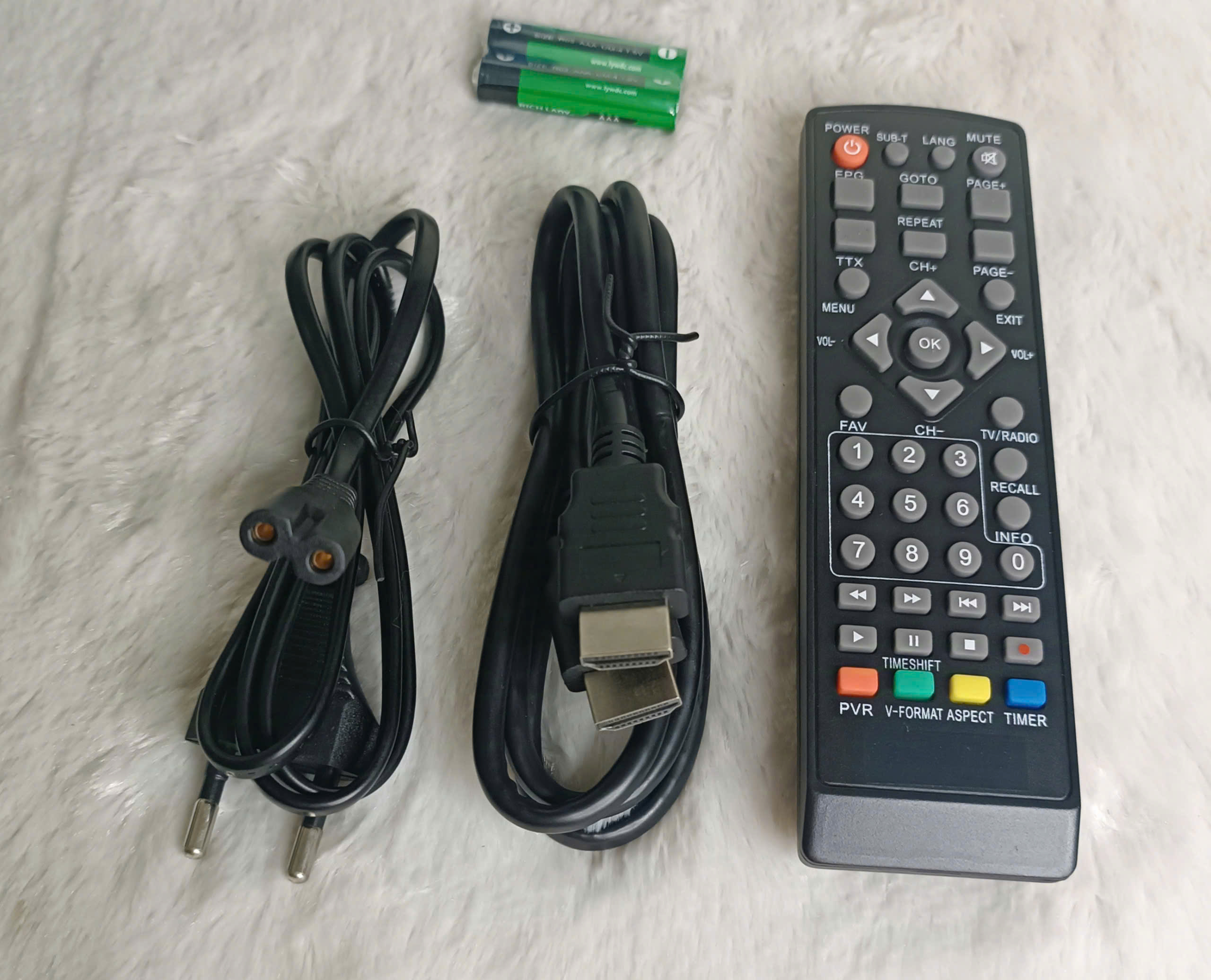 z5889641461186_3ca882fd1b3c67eff2a1b133c4310a68