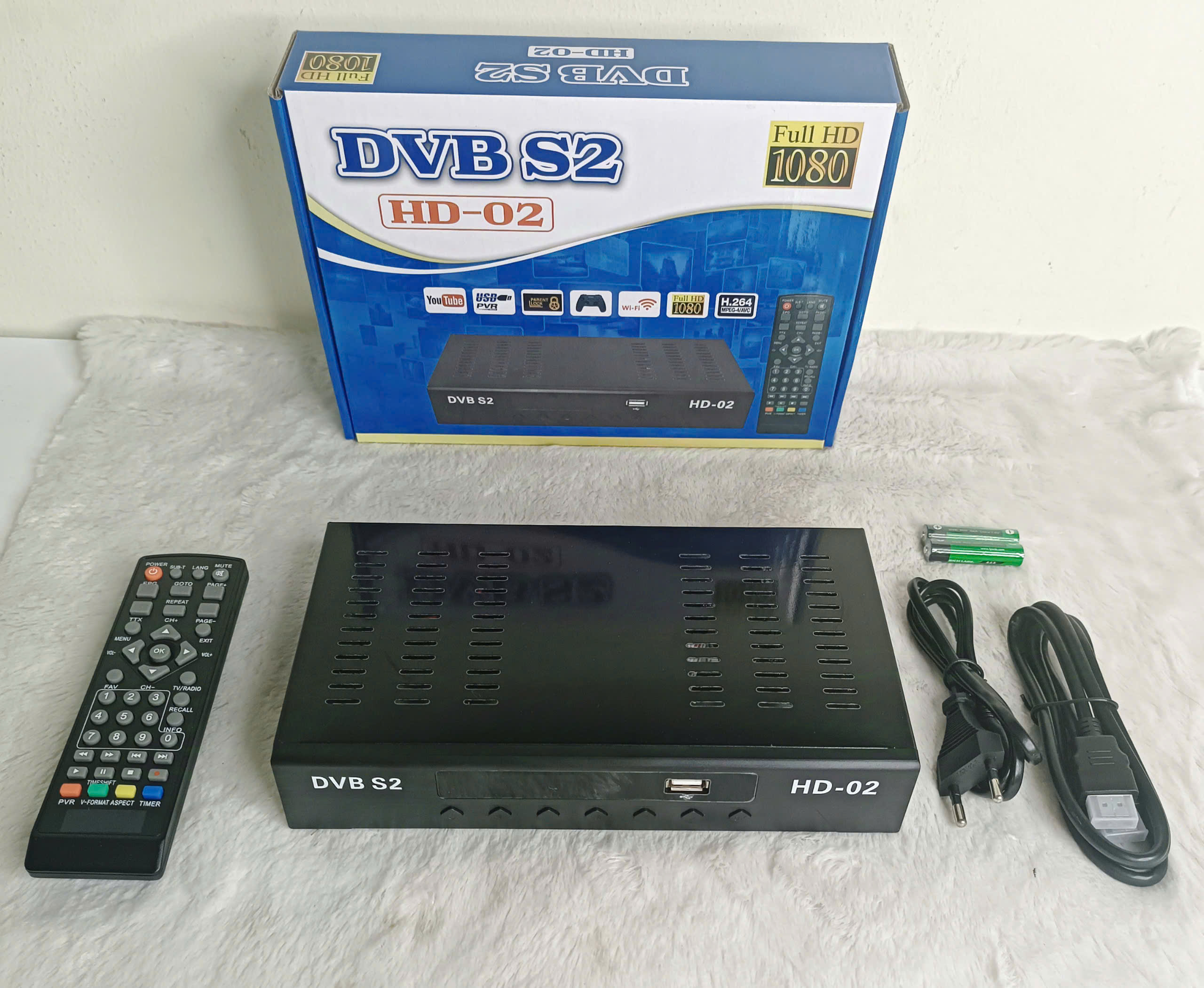 z5889641469996_5440f648915fe0908fde795502569054